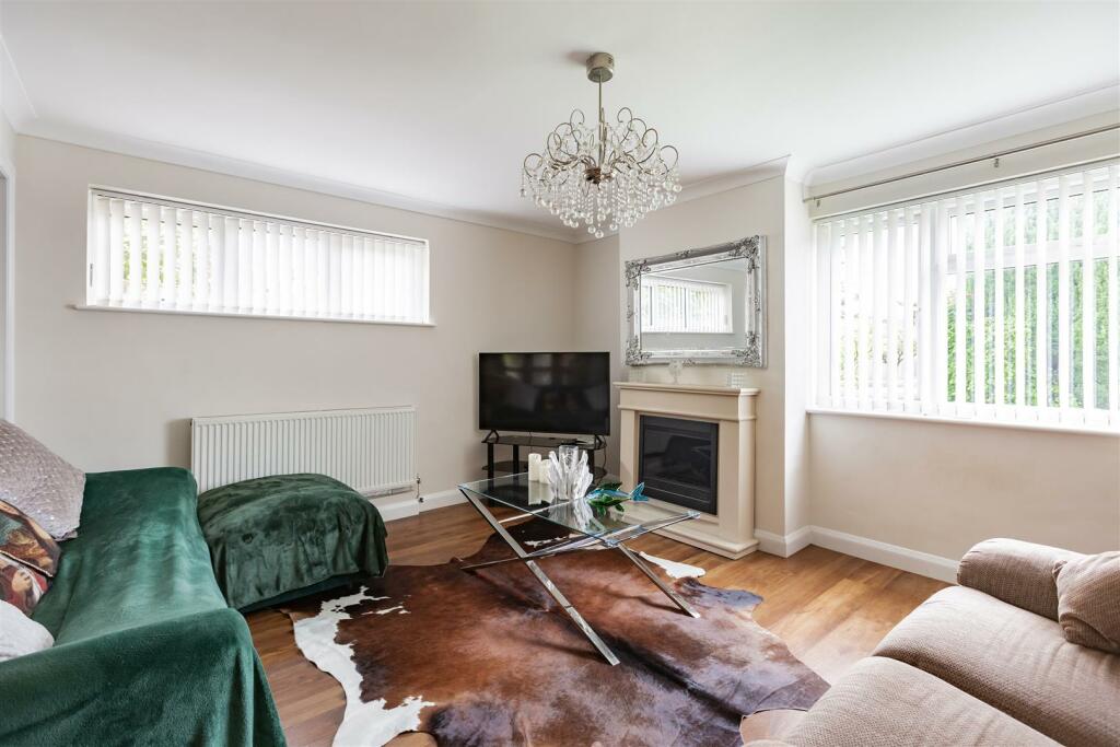 Additional image 19 of Warwick Gardens, Meopham