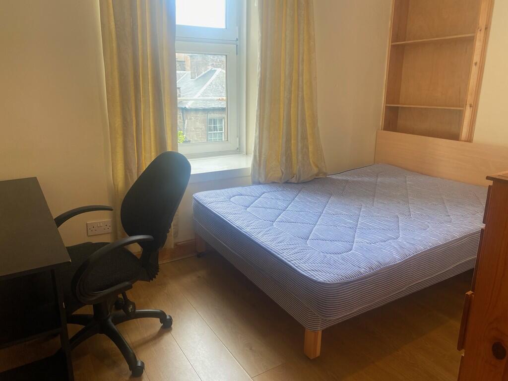 Additional image 6 of Blackness Street, Dundee