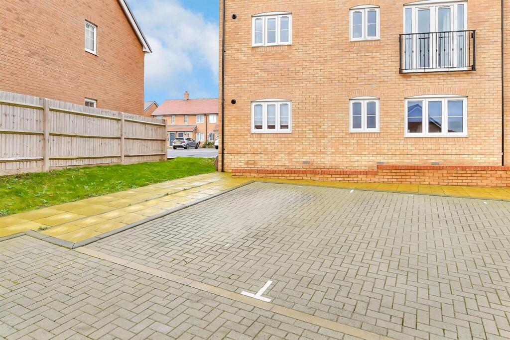 Additional image 8 of Cornfield Drive, Gravesend, Kent