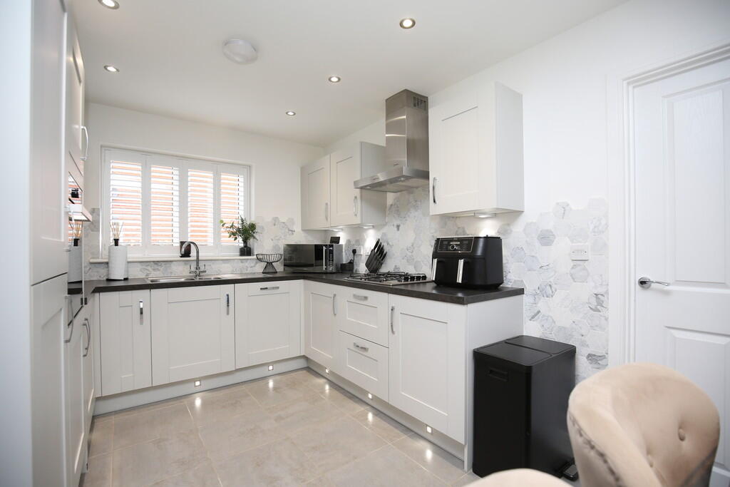 Additional image 7 of Sparrowdale Close, Grendon