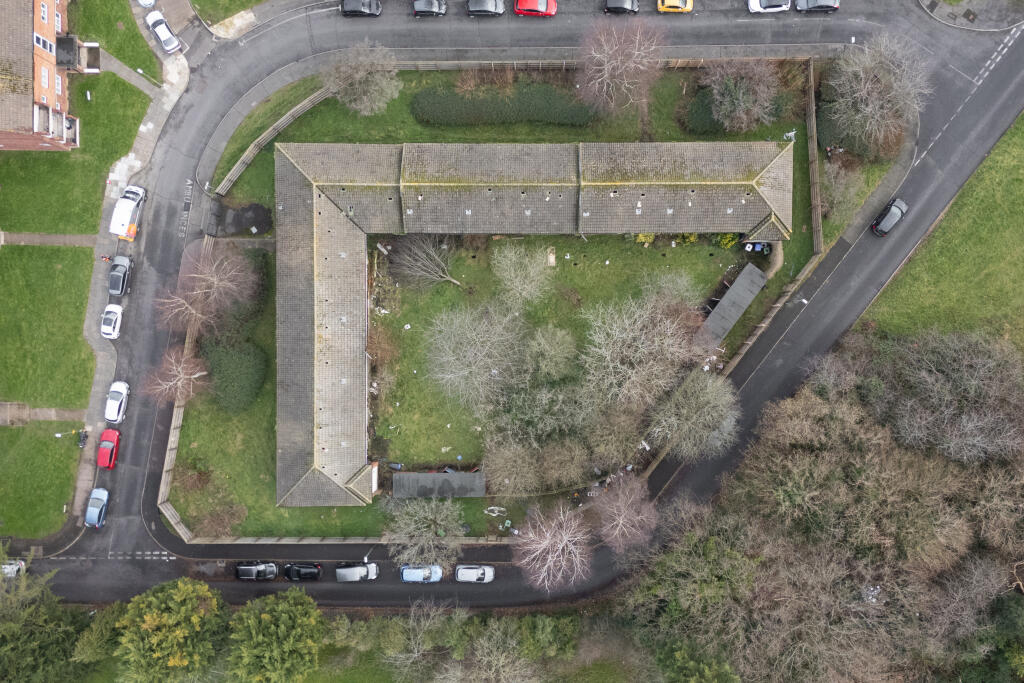 Additional image 3 of 2-48 Heron Crescent, Sidcup, DA14 6RT