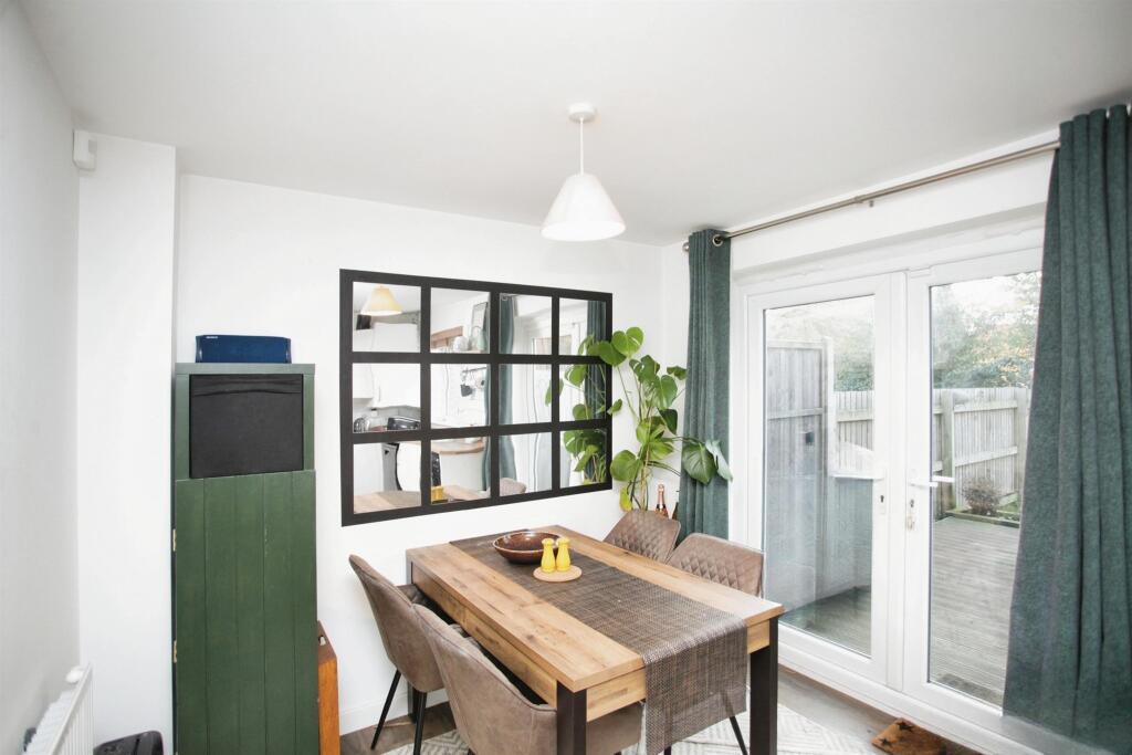 Additional image 5 of Aster Drive, Rugby