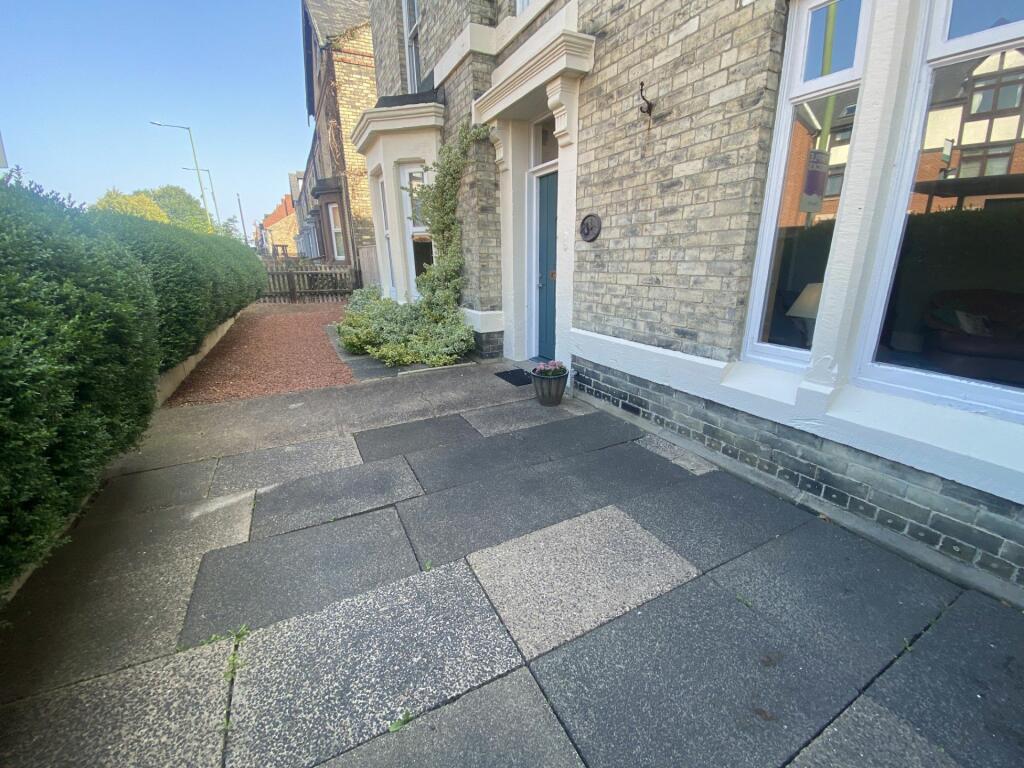 Additional image 41 of Red Rose Terrace, Chester-le-Street, Chester Le Street, Durham, DH3 3LN