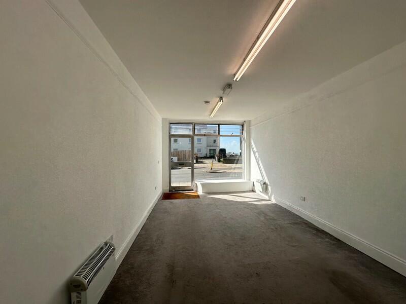 Additional image 4 of 82 Sandgate High Street, Folkestone, Kent