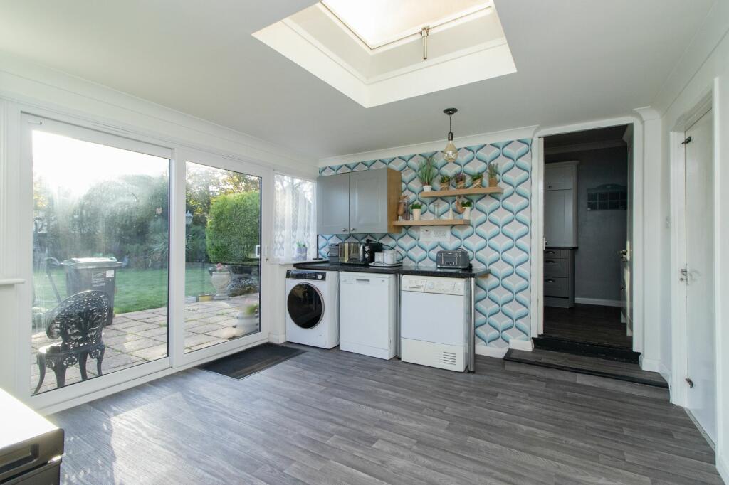 Additional image 7 of Northumberland Avenue, Margate, CT9