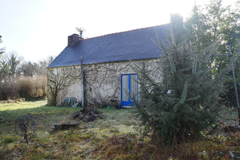 Additional image 2 of Loqueffret, Finistère, Brittany, France