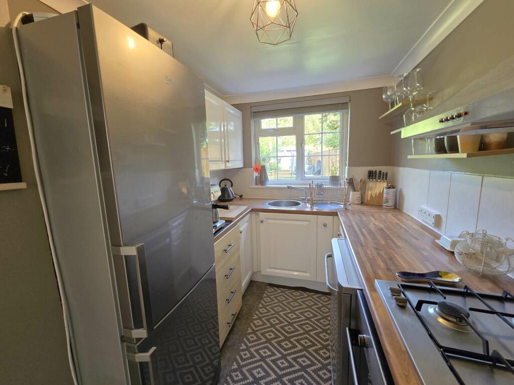 Additional image 6 of Bagham Place, Chilham