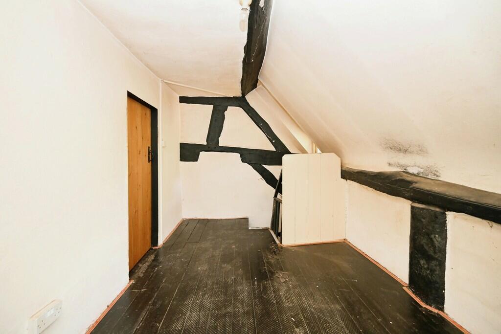 Additional image 8 of Green Lane, Church Lawford, Rugby