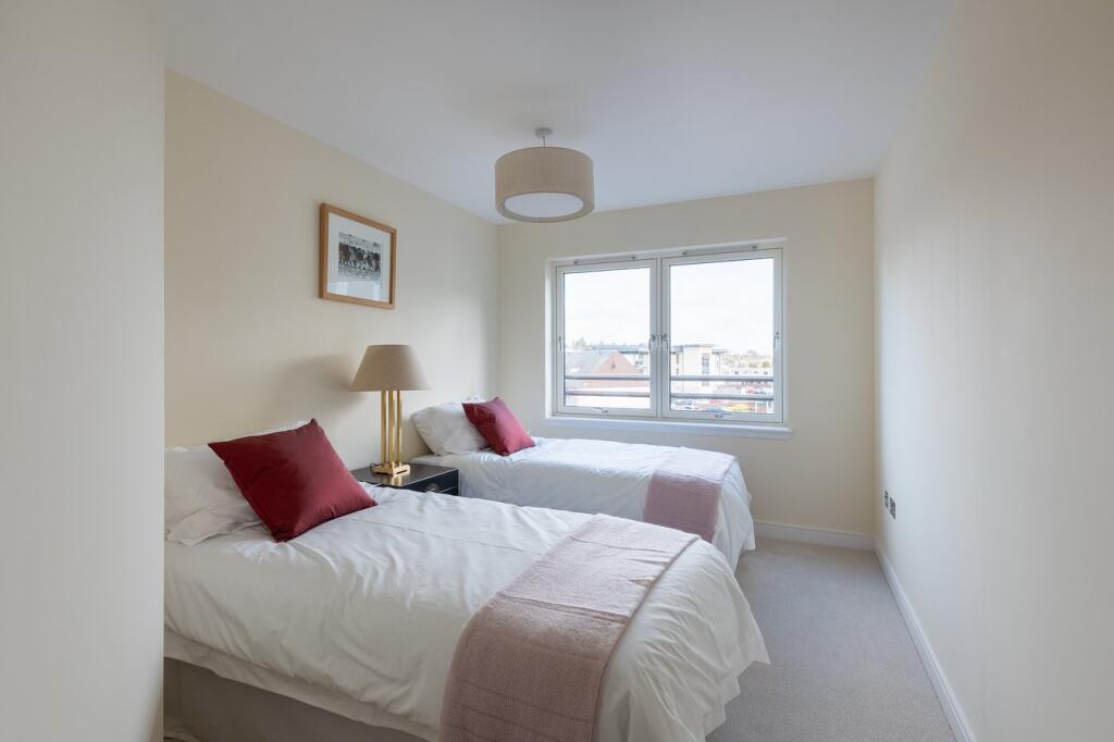 Additional image 7 of Milton Mill, Monifieth, DD5