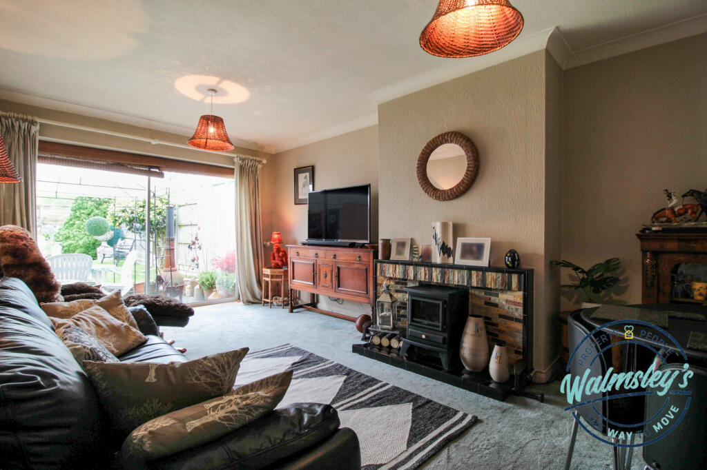 Additional image 6 of Mantilla Drive, Styvechale Grange, Coventry, CV3