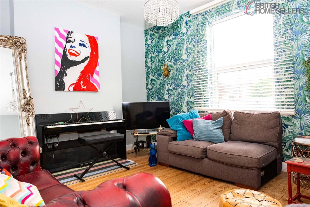 Additional image 4 of Rugby Road, Cubbington, Leamington Spa, CV32