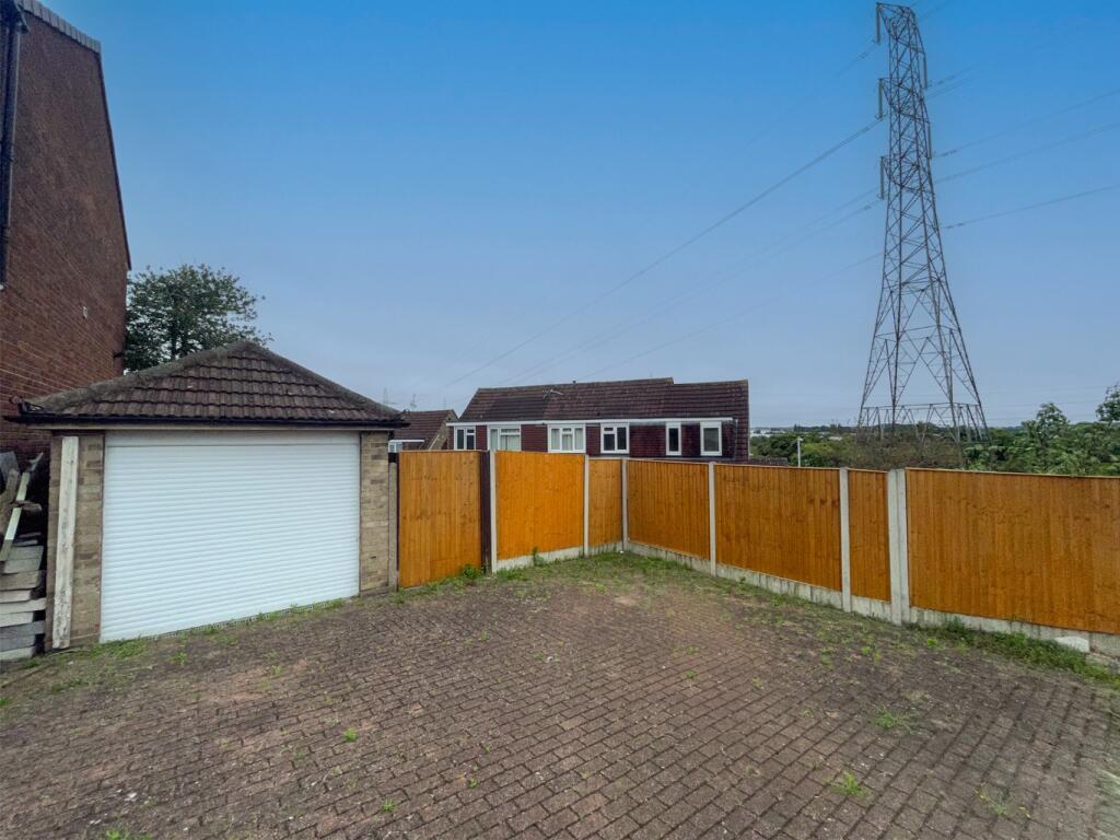 Additional image 15 of Roman Road, Northfleet, Gravesend, Kent, DA11