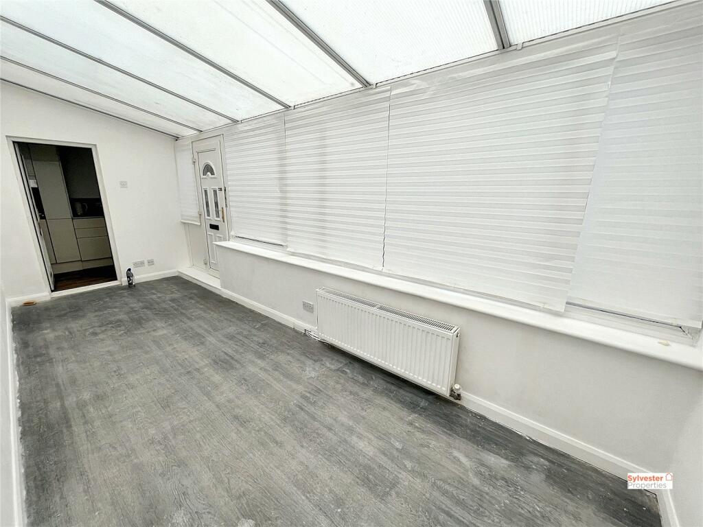 Additional image 8 of Spen Street, Stanley, County Durham, DH9