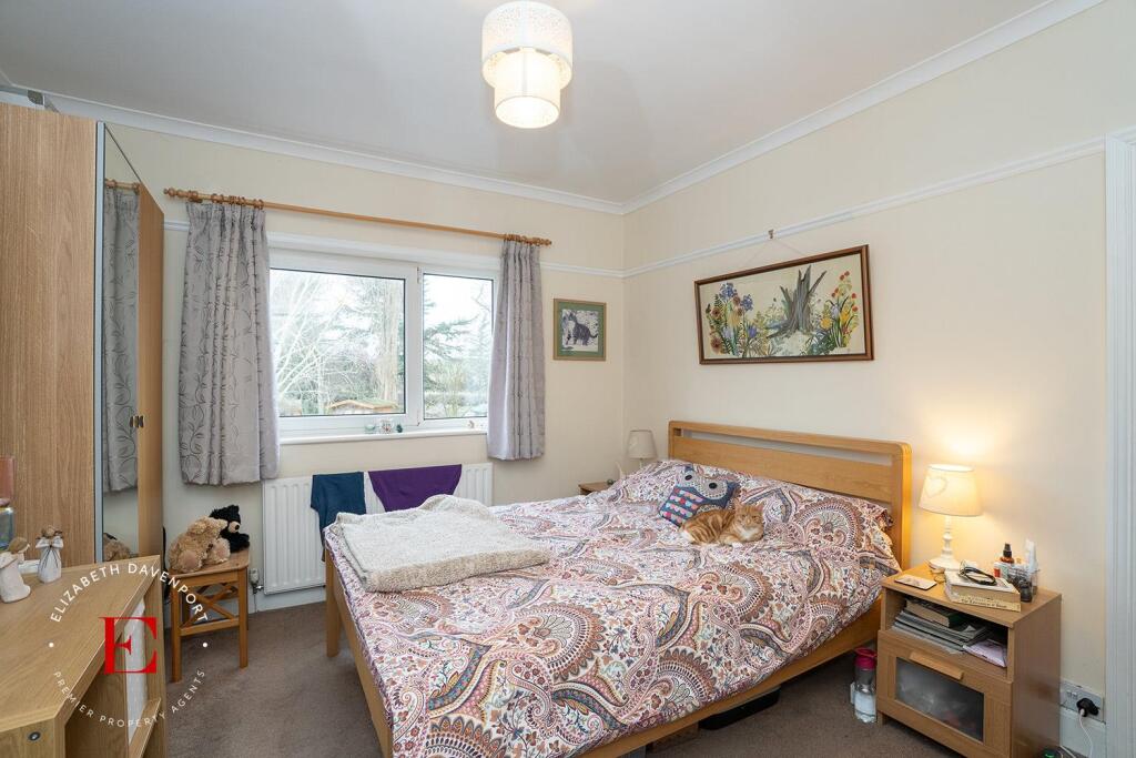 Additional image 11 of Crackley Crescent, Kenilworth