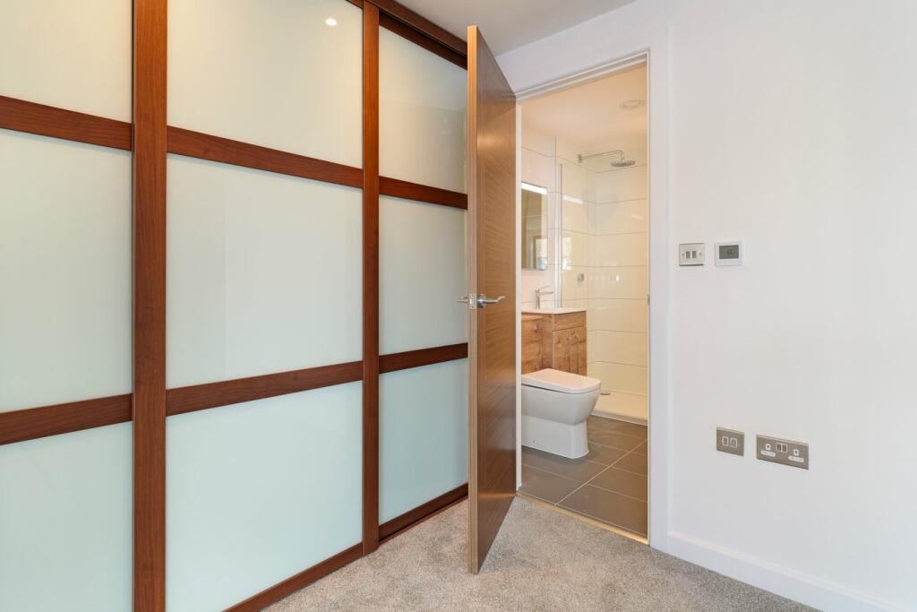 Additional image 8 of 19 Hillcrest Road, Hythe, CT21