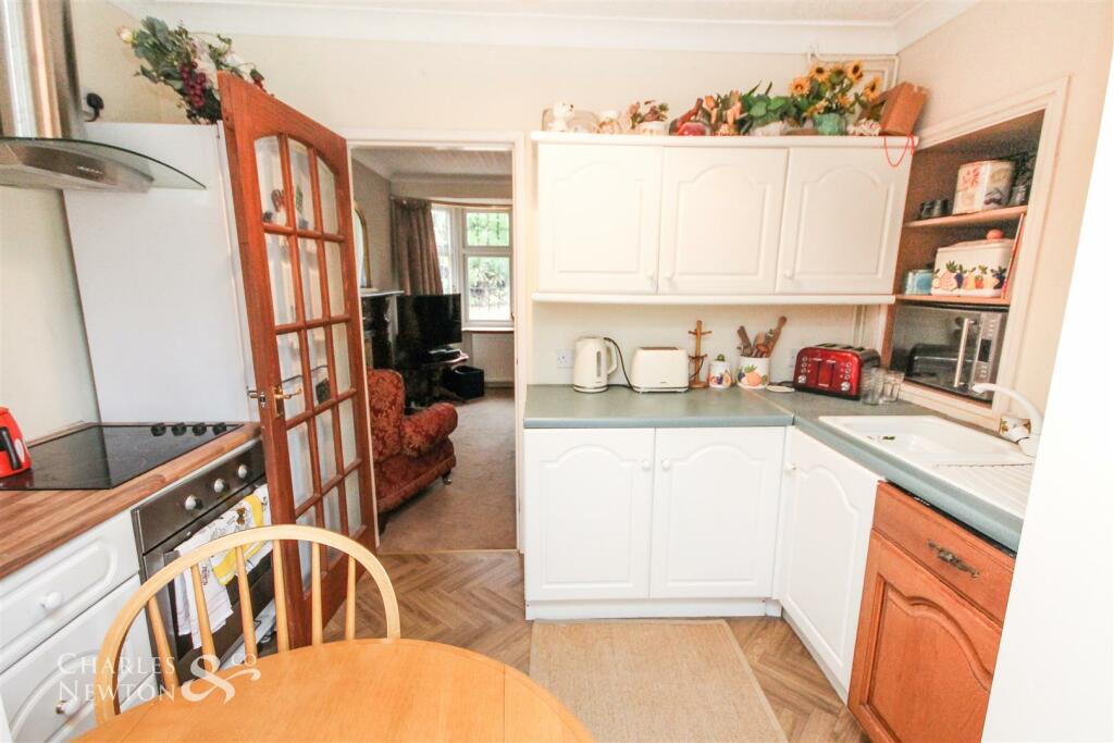 Additional image 19 of Ilkeston Road, Heanor, Derbyshire
