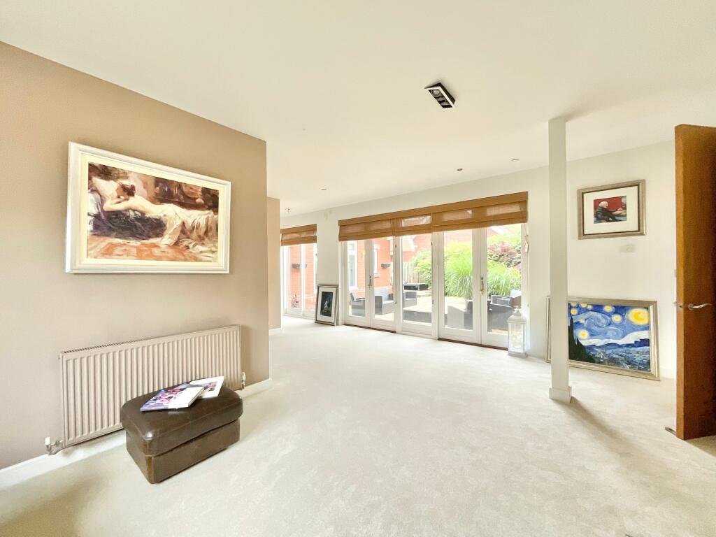 Additional image 14 of Freshwater Drive, Weston, CW2