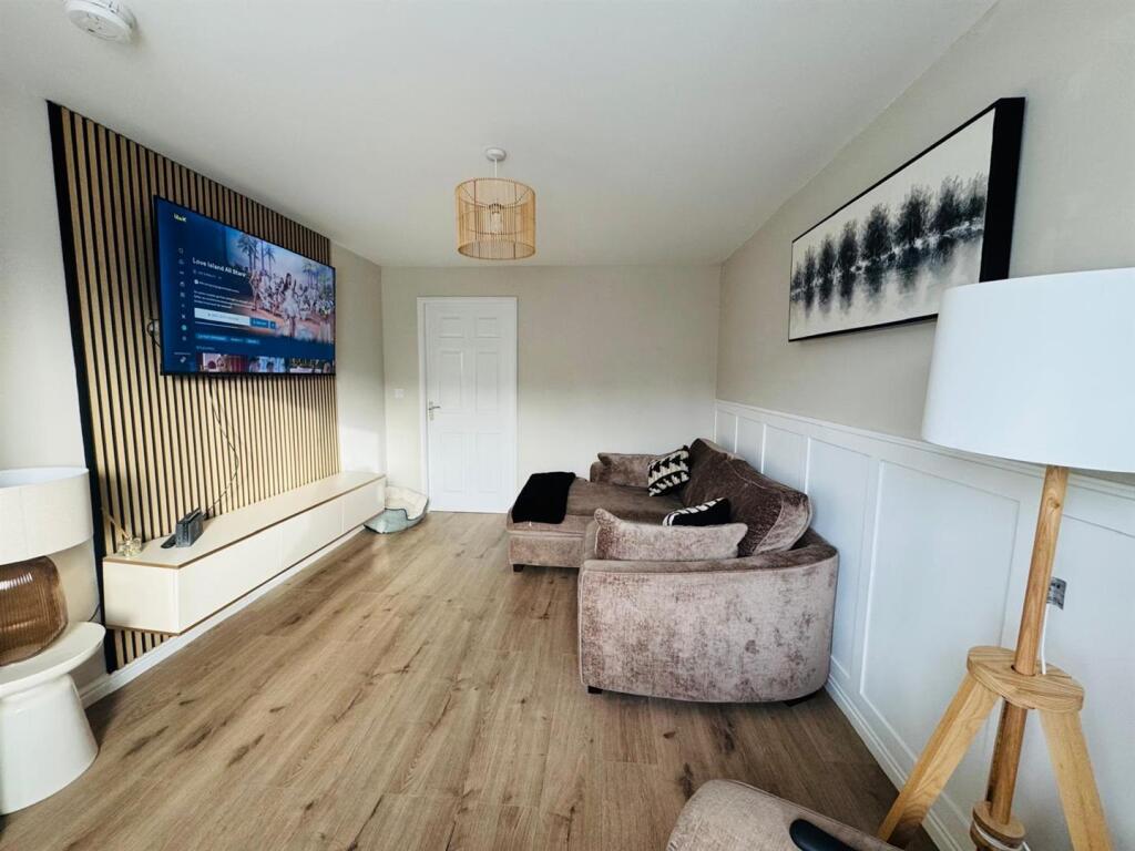 Additional image 12 of Evergreen Road, Hetton Le Hole