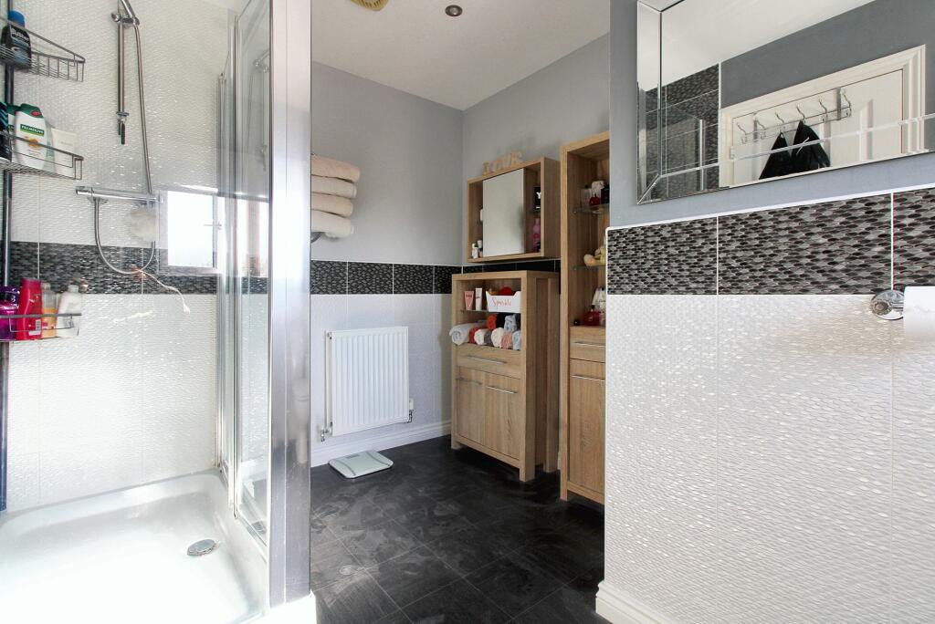 Additional image 23 of Lyons Drive, Coventry, CV5
