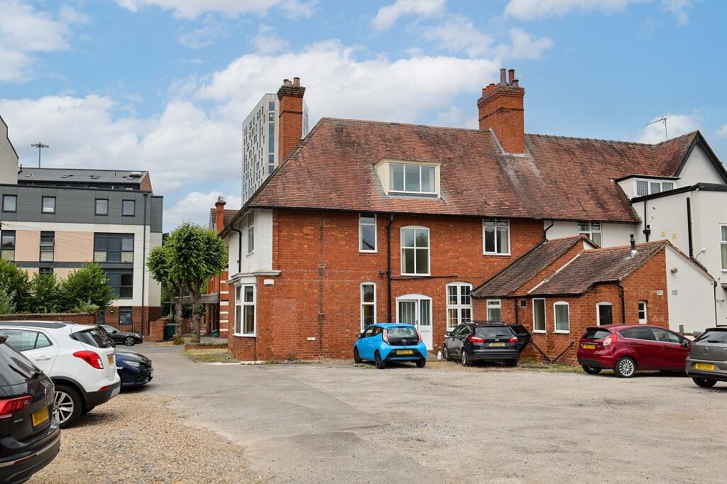 Additional image 9 of 10 Park Road, Coventry, CV1 2LD