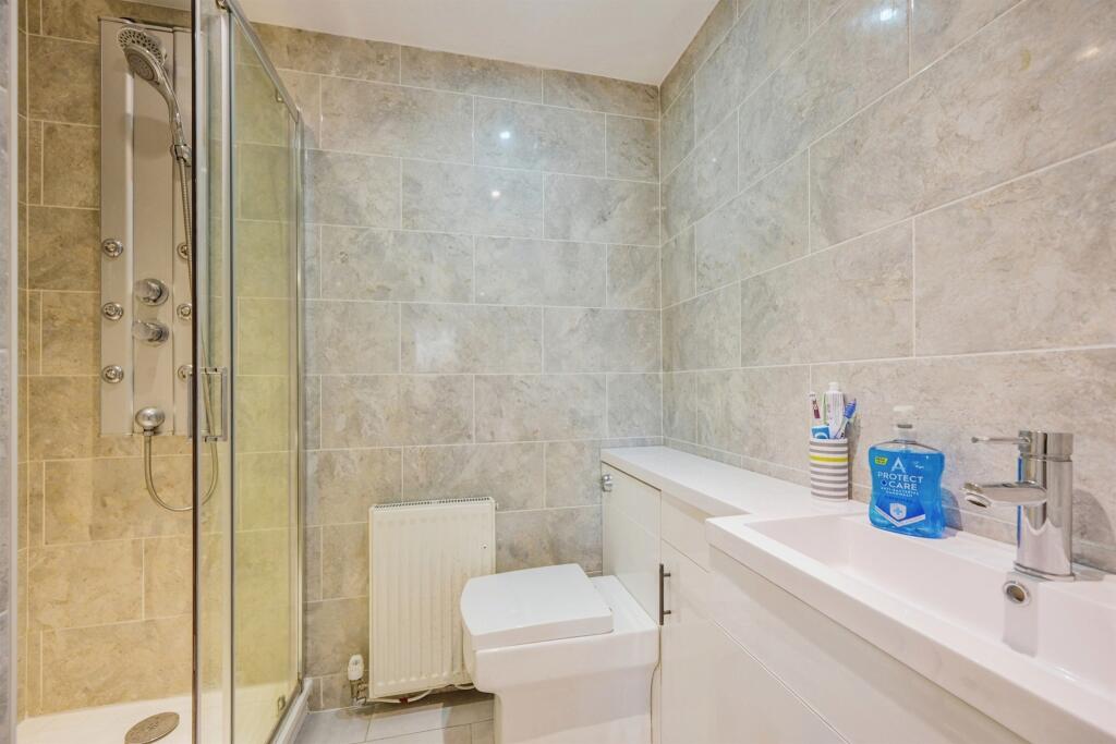 Additional image 9 of Garth Crescent, Alvaston, Derby