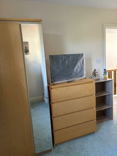 Additional image 9 of Musgrave Gardens, Gilesgate