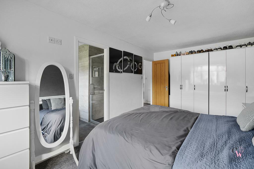 Additional image 27 of Swanlow Avenue, Winsford