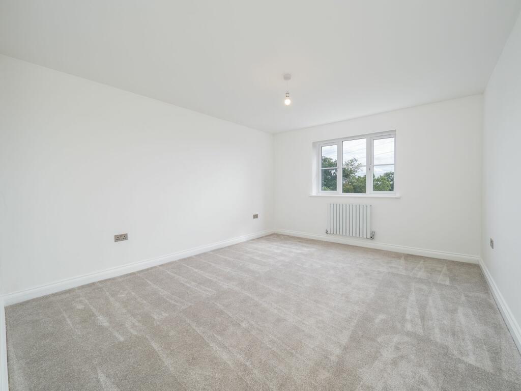 Additional image 17 of Pickford Green Lane, Allesley, CV5