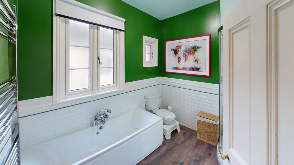 Additional image 37 of Park Road, Rugby