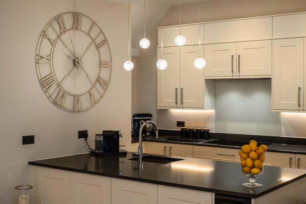 Additional image 35 of Milverton Hall, Blackdown, Leamington Spa, CV32