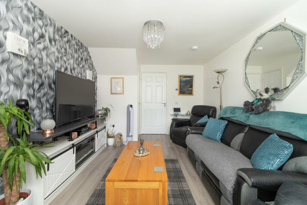 Additional image 7 of Finlay Drive, Arbroath, DD11