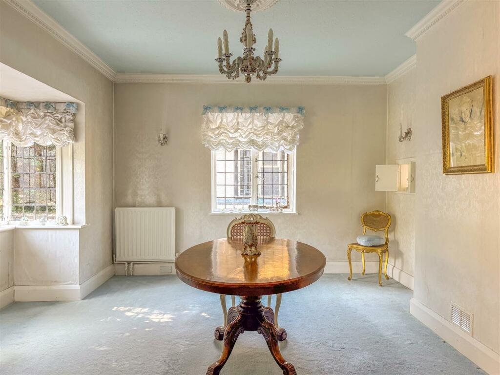 Additional image 3 of Lutterworth Road, Whitestone