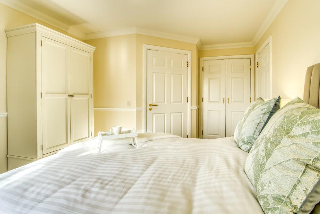 Additional image 4 of No. 19 Abingdon, Richmond Villages Bede, Hospital Lane, Warwickshire, CV12 0PB