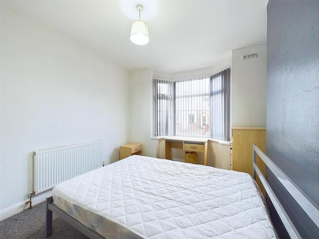 Additional image 6 of Gulson Road, Stoke, Coventry