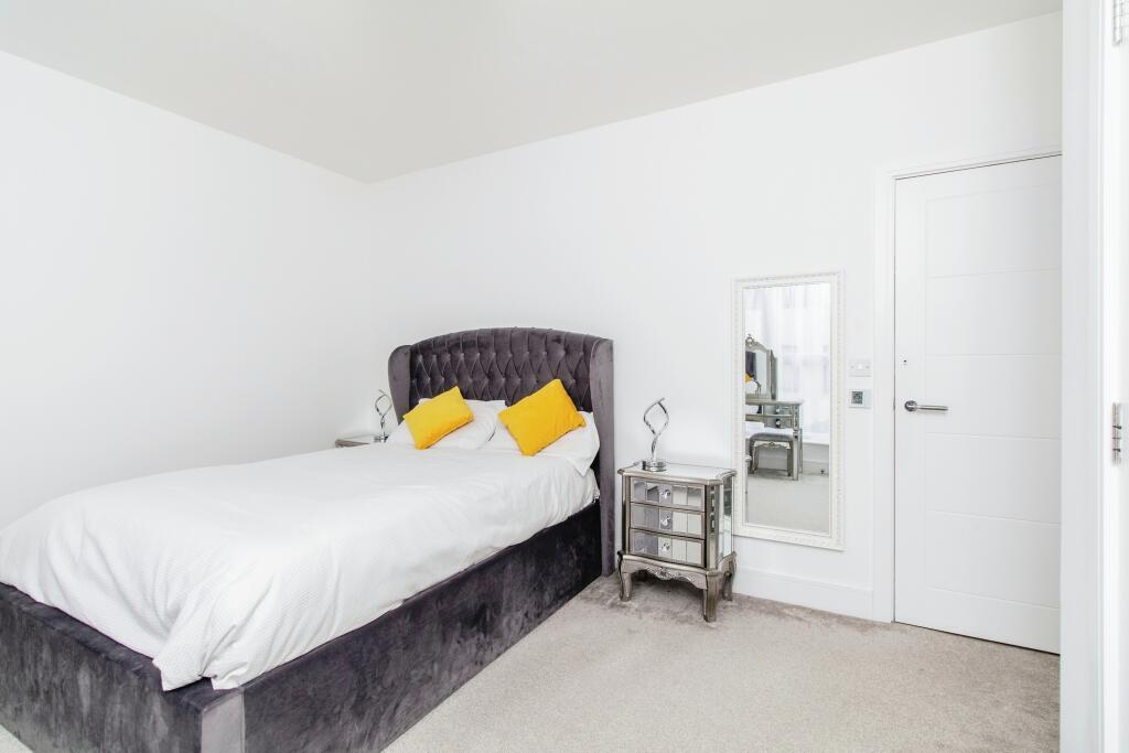 Additional image 8 of Ballast Road, Erith, DA8