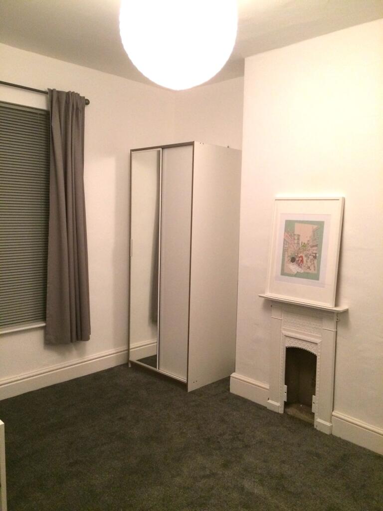 Additional image 11 of Frederick Street, Derby, DE22