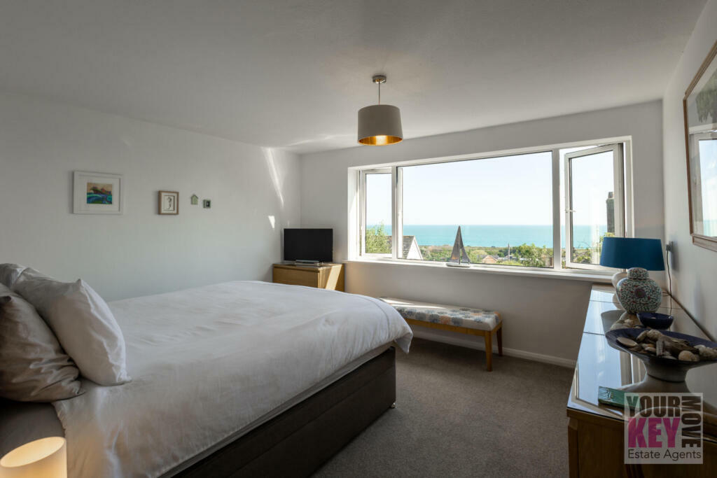 Additional image 26 of Naildown close, Seabrook, Hythe, Kent CT21 5TA