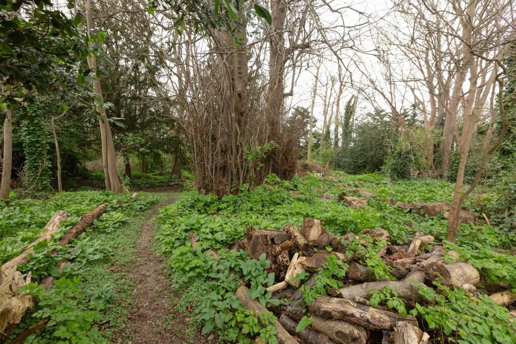 Additional image 22 of Streete Court, Westgate-On-Sea, CT8