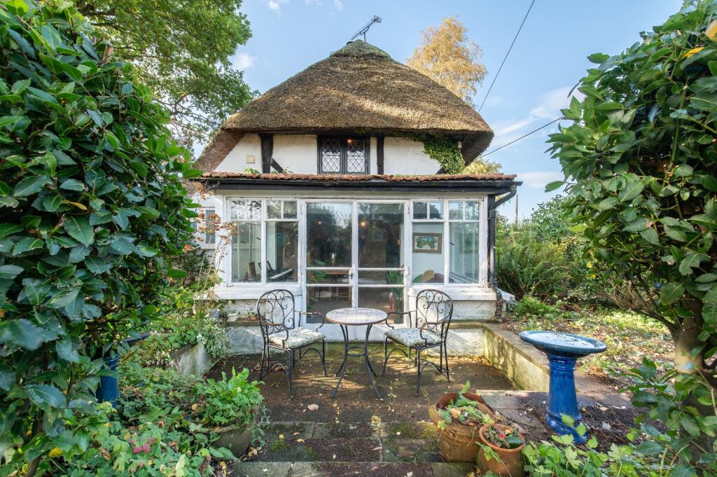 Additional image 6 of David Street, Meopham, Gravesend, Kent, DA13