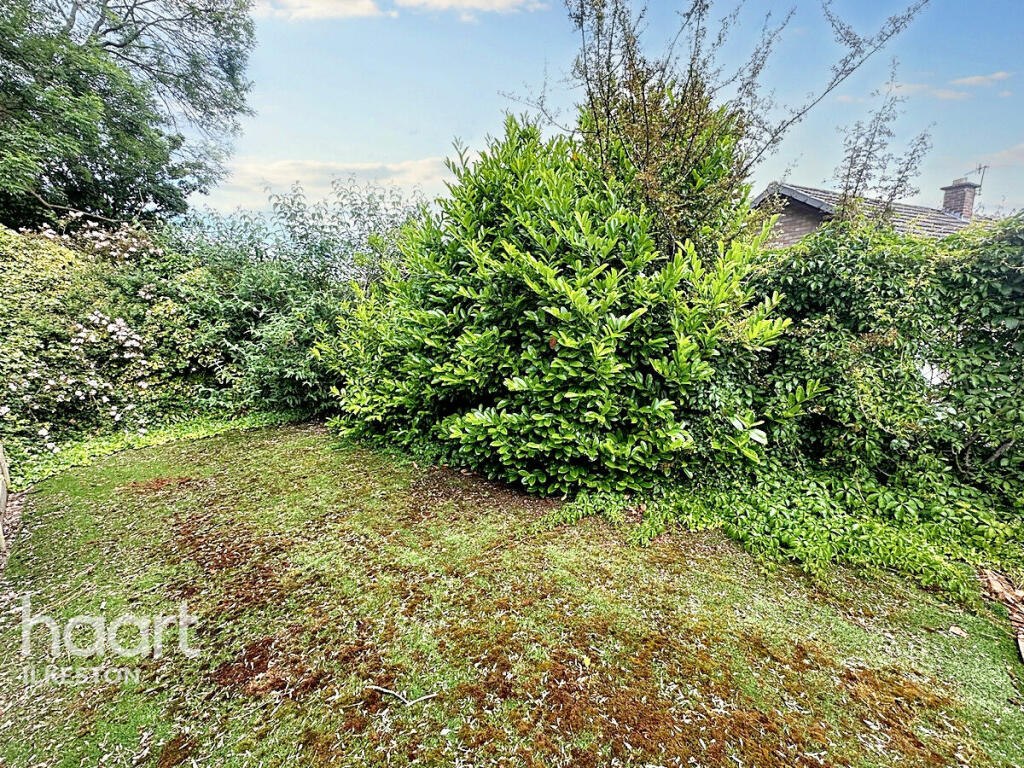 Additional image 29 of Cantelupe Road, Ilkeston