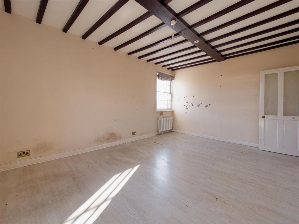 Additional image 10 of Twyford Hall, Ferry Lane, Twyford, Derby
