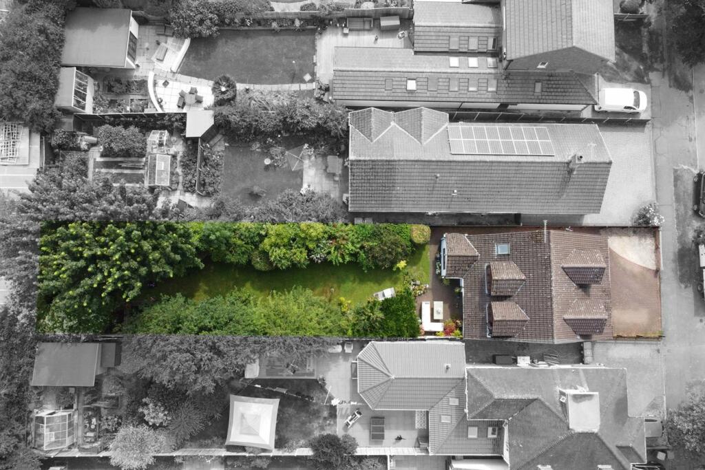 Additional image 6 of Warren Road, Hillmorton, Rugby, CV22