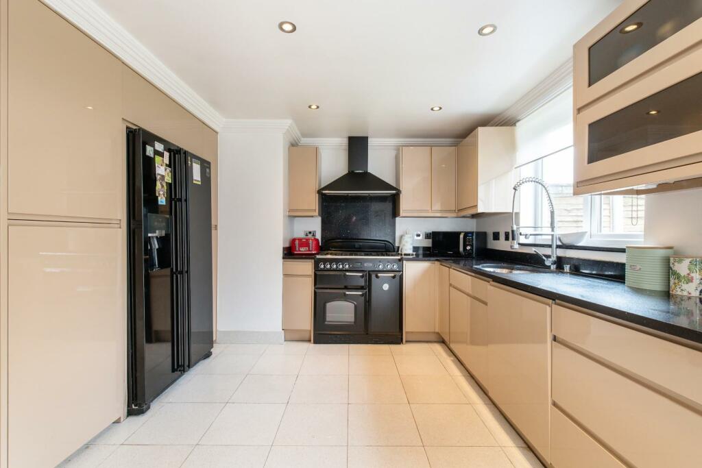 Additional image 7 of Elmwood Drive, Bexley