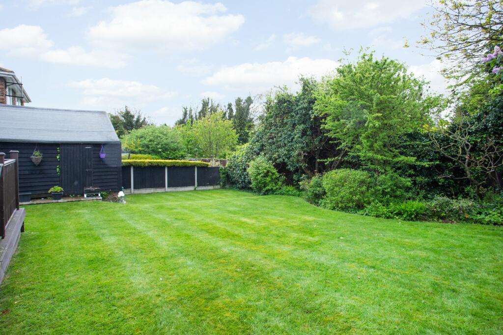 Additional image 19 of Ryders Avenue, Westgate-On-Sea, CT8