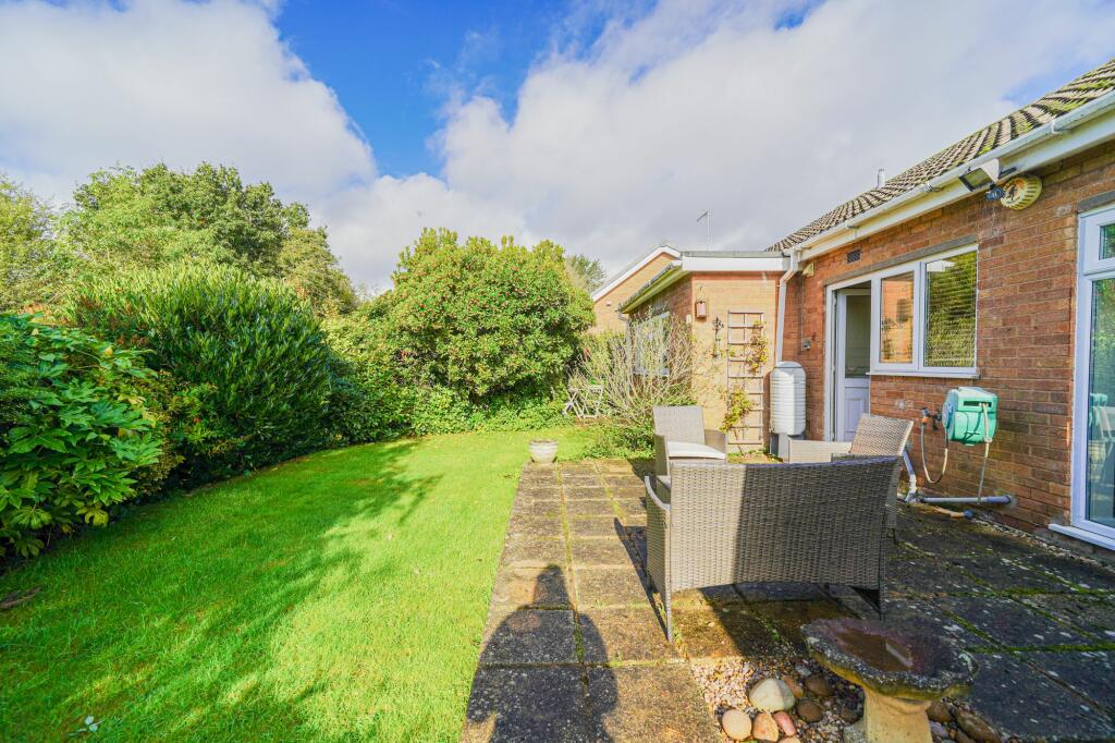 Additional image 17 of Evesham Walk, Coventry, CV4