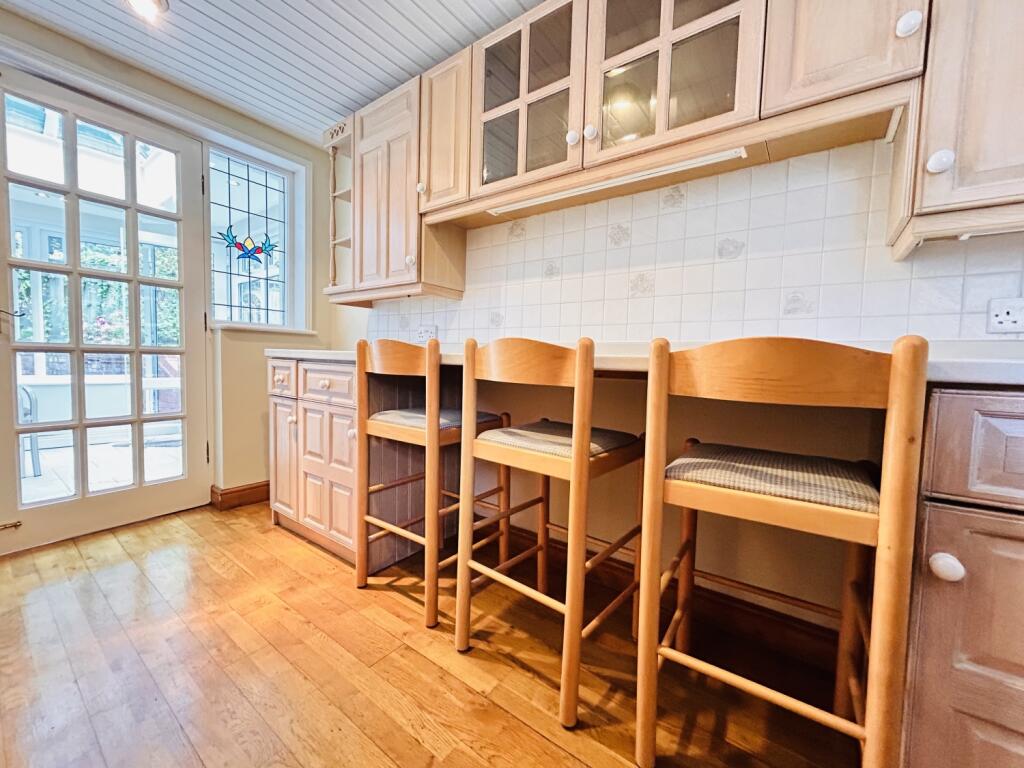 Additional image 7 of North End, Durham, County Durham, DH1