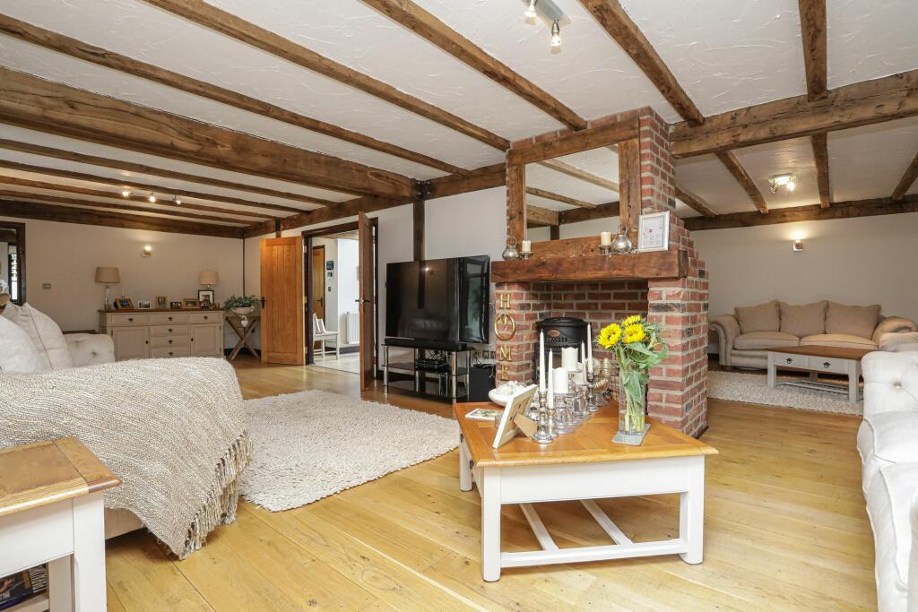 Additional image 5 of East Northdown, Margate, CT9