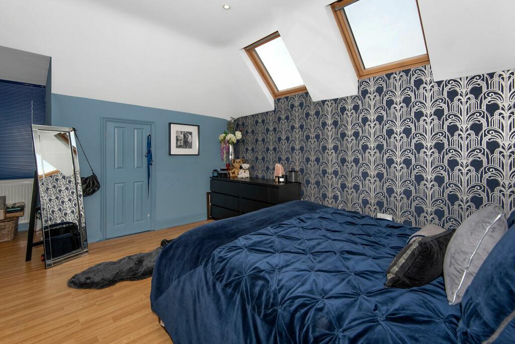 Additional image 15 of The Street, Acol, CT7