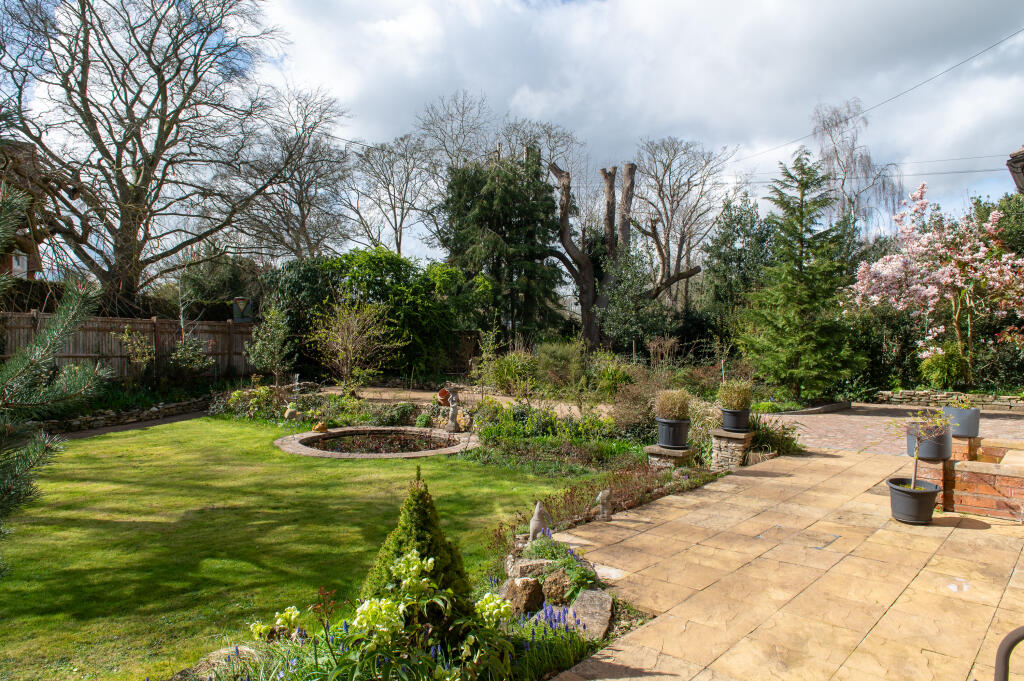 Additional image 26 of Tiddington Road, Stratford-Upon-Avon, CV37