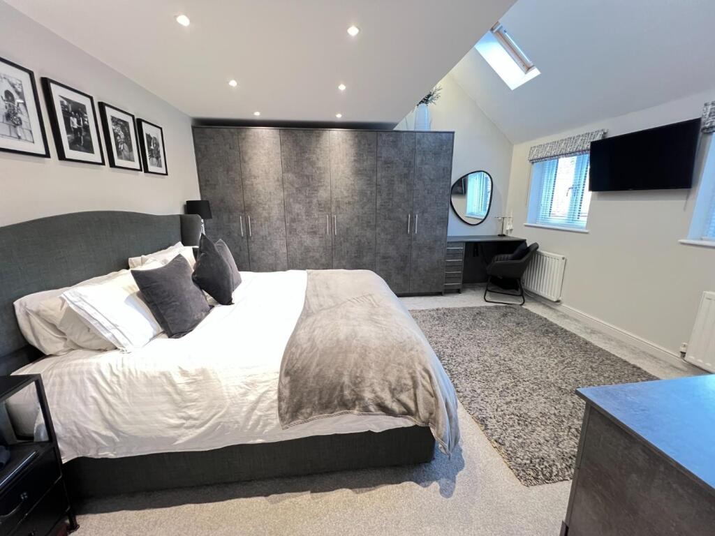 Additional image 14 of Bumblebee Cottage, Sunderland Bridge, Durham